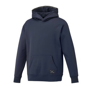 S[Z GOSEN ejXEFA jZbNX y㉺ZbgzNуXgb`p[J[×NуXgb`pc W2542-W2546 2025FW