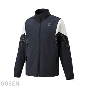 S[Z GOSEN ejXEFA jZbNX y㉺ZbgzEBhEH[}[WPbg×EBhEH[}[pc Y2440-Y2442 2024FW