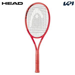 wbh HEAD dejXPbg Radical TEAM L 2025 WJ `[ G t[̂ 231035