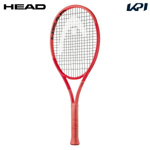 uKbgグς݁vwbh HEAD WjAejXPbg Radical Jr. 2025 WJ WjA 231045