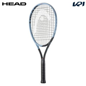 wbh HEAD ejXPbg Instinct PWR 110 2025 CXeBNg PWR t[̂ 232045