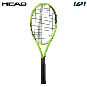 �y�K�b�g����H��0�~�Ή�����������z�w�b�h HEAD �d���e�j�X���P�b�g Extreme PRO 2026 �G�N�X�g���[���v�� 233306