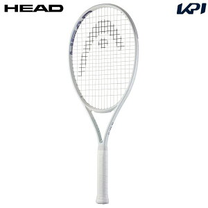 �w�b�h HEAD �d���e�j�X���P�b�g PWR 100 �p���[100 235276 �t���[���̂� 6�����{�����\�聦�\��