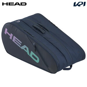 �w�b�h HEAD �e�j�X�o�b�O�E�P�[�X Tour Racquet Bag XL NV �c�A�[ ���P�b�g�o�b�O XL 260805