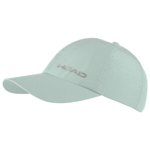 wbh HEAD ejXLbvEoCU[ WjA Kids Pro Player Cap vvC[ Lbv 287125 Xq 2025SS