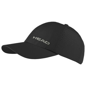 wbh HEAD ejXLbvEoCU[ WjA Kids Pro Player Cap vvC[ Lbv 287125 Xq 2025SS