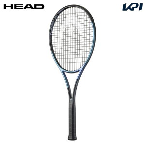 wbh HEAD dejXPbg Gravity PRO 2025 OreBv t[̂ 231105
