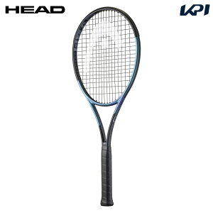 �y�K�b�g����H��0�~�z�w�b�h HEAD �d���e�j�X���P�b�g Gravity TOUR 2025 �O���r�e�B�c�A�[ �t���[���̂� 231115-2025