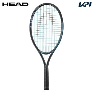 uKbgグς݁vwbh HEAD WjAejXPbg IG Gravity Jr. 23 IG OreB WjA 23 231225