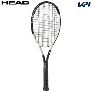 wbh HEAD dejXPbg Speed MP L 2024 Xs[h Gs[G t[̂ 236024