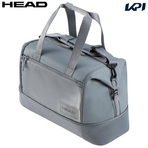 wbh HEAD ejXobOEP[X Tour Tote Bag 35L KG cA[ g[gobO 35bg KG 260514