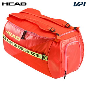 wbh HEAD ejXobOEP[X Pro X Duffle Bag L FONL vGbNX _btobO L 261614