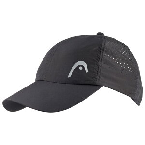 wbh HEAD ejXANZT[ WjA Kids Pro Player Cap LbY v v[[ Lbv 287174