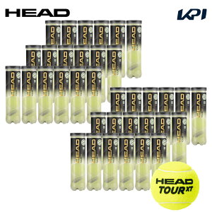 wbh HEAD ejX{[ HEAD TOUR XT wbhcA[XT 142i36/144j 570824woׁx