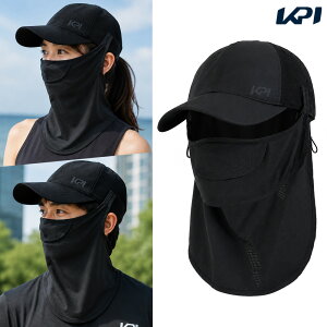 �w�����o�ׁxKPI �n�b�g���}�X�N �X�q�{�t�F�C�X�J�o�[ Hat&Mask KPI�I���W�i�� KPIHM �e�j�X�L���b�v�E�o�C�U�[ �E�F�A �e�j�X�A�N�Z�T���[ �yKPI����z
