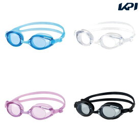 スワンズ SWANS 水泳ゴーグル スイムグラス SW-46RE