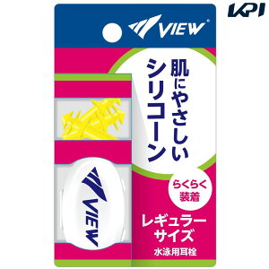 r[ VIEW jANZT[  EP405E