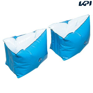 g[GCCg TOEILIGHT j̑ A[wp[ B3528B