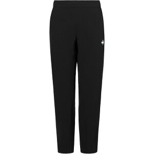 ���R�b�N le coq sportif �e�j�X�E�F�A ���f�B�[�X AS ADVANTAGE 2 PANTS LN6SLP90L 2026SS