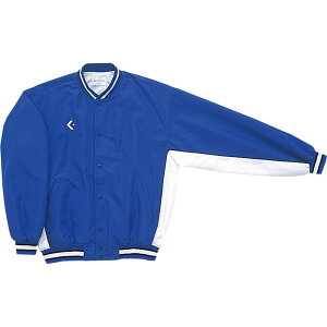 �R���o�[�X CONVERSE �o�X�P�b�g�E�F�A �W���j�A �E�H�[���A�b�v�W���P�b�g CB482501S 2022FW