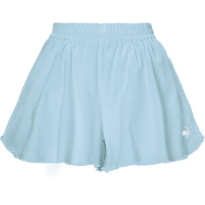 ���R�b�N le coq sportif �e�j�X�E�F�A ���f�B�[�X �L�����b�g LN6SSK50L 2026SS