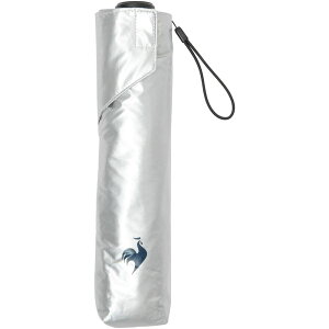 ���R�b�N le coq sportif ���J���p�܂肽���݃A���u���� �ՔM �P �p���\�� �}���`SP�A�N�Z�T���[ LT6SAZ20U