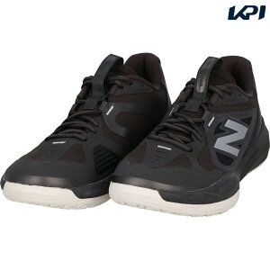 �j���[�o�����X NEW BALANCE �e�j�X�V���[�Y �����Y FuelCell 796 v5 O M7963H32E