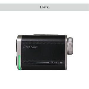 �V���b�g�i�r ShotNavi �S���t�A�N�Z�T���[ PRECIS �v���V�X precis