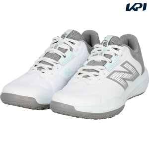 �j���[�o�����X NEW BALANCE �e�j�X�V���[�Y ���f�B�[�X 696 v6 O W6968FMD