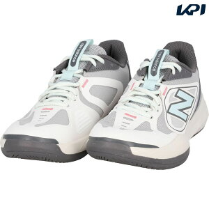 �j���[�o�����X NEW BALANCE �e�j�X�V���[�Y ���f�B�[�X FuelCell 796 v5 H W79676KD