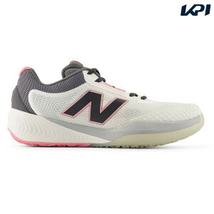 �j���[�o�����X NEW BALANCE �e�j�X�V���[�Y ���f�B�[�X Fuelcell 996 v6 O W9969I3D