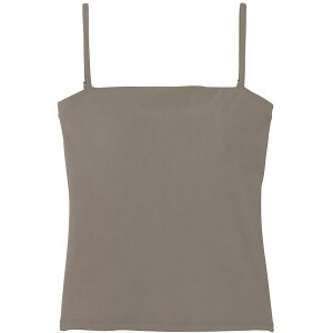 Xs[h Speedo j fB[X Straight Top SFW72532