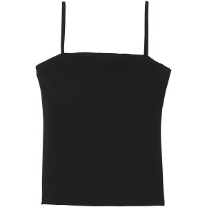 Xs[h Speedo j fB[X Straight Top SFW72532