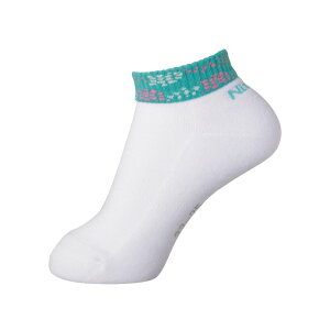 �j�b�^�N Nittaku �싅�A�N�Z�T���[ ���f�B�[�X ���_���\�b�N�X NW-2723