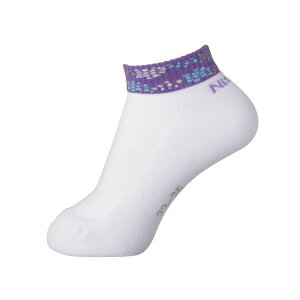 jb^N Nittaku 싅ANZT[ fB[X _\bNX NW-2723