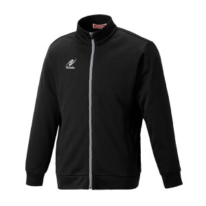 jb^N Nittaku 싅EFA jZbNX MFg[jOVc NW-2820 2025FW