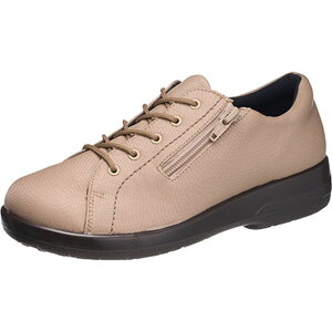 �A�T�q�V���[�Y ���[�L���O�V���[�Y ���f�B�[�X TDY3990�@BG AF39908
