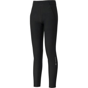 �V�[�X���[�t�B�b�g C3fit ���N�E�{�f�B�P�A�E�F�A ���f�B�[�X �R�E�f���V�E�H�[�������O�^�C�c GCW65361 2025FW