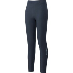 �V�[�X���[�t�B�b�g C3fit ���N�E�{�f�B�P�A�E�F�A ���f�B�[�X �R�E�f���V�E�H�[�������O�^�C�c GCW65361 2025FW