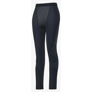 �V�[�X���[�t�B�b�g C3fit ���N�E�{�f�B�P�A�E�F�A ���f�B�[�X IMPT BRZ LG TIGHTS GCW15153 2026SS