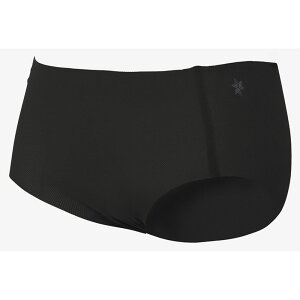 �V�[�X���[�t�B�b�g C3fit �}���`SP�E�F�A ���f�B�[�X NON SEAM SHORTS GCW86189 2026SS