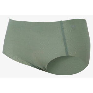 �V�[�X���[�t�B�b�g C3fit �}���`SP�E�F�A ���f�B�[�X NON SEAM SHORTS GCW86189 2026SS