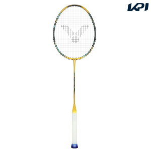 �r�N�^�[ VICTOR �o�h�~���g�����P�b�g THRUSTER K F C Ultra TK-F-C-ULTRA