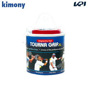 g[i TOURNA ejXObve[v g[i[ObvXL 30{ KGT147XL woׁxuyΉv