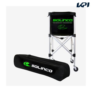 \R SOLINCO ejXR[gpi {[J[gZbg KSK273