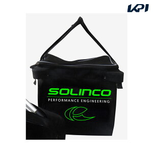 �\�����R SOLINCO �e�j�X�R�[�g�p�i �{�[���J�[�g�Z�b�g�o�X�P�b�g�i�o�X�P�b�g�̂݁j KSK274