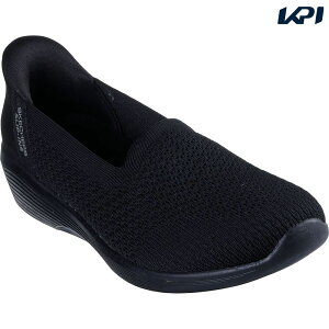 �X�P�b�`���[�Y SKECHERS �J�W���A���V���[�Y ���f�B�[�X ARYA SR 108304