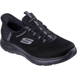 �X�P�b�`���[�Y SKECHERS �J�W���A���V���[�Y �����Y SUMMITS-CORBOS 232962W