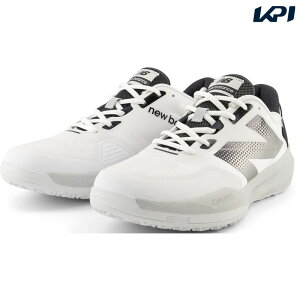 j[oX NEW BALANCE ejXV[Y Y Fuelcell 796 v4 O t[GZ 796 v4 O MCO796W42E