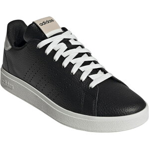 �A�f�B�_�X adidas �J�W���A���V���[�Y ���j�Z�b�N�X �A�h�o���R�[�g �x�[�X 2.0 / ADVANTAGE BASE 2.0 IH1703